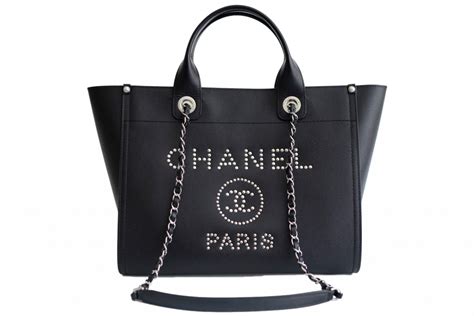 chanel bag hire|borrow luxury bags.